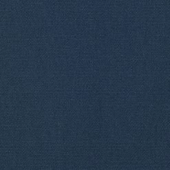 Home Furnishings Fabric Store -Home Furnishings Fabric Store Nimbus Cotton Duck 12 oz. Navy 57 Fabric 2