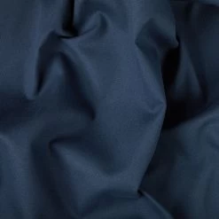Nimbus™ Cotton Duck 12 Oz. Navy 57” Fabric -Home Furnishings Fabric Store Nimbus Cotton Duck 12 oz. Navy 57 Fabric 4