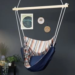 Nimbus™ Cotton Duck 12 Oz. Navy 57” Fabric -Home Furnishings Fabric Store Nimbus Cotton Duck 12 oz. Navy 57 Fabric 702