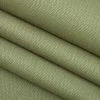 Nimbus™ Cotton Duck 12 Oz. Olive 57” Fabric