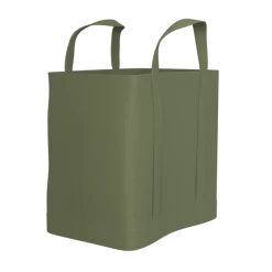 Nimbus™ Cotton Duck 12 Oz. Olive 57” Fabric -Home Furnishings Fabric Store Nimbus Cotton Duck 12 oz. Olive 57 Fabric 919