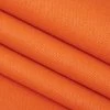 Nimbus™ Cotton Duck 12 Oz. Orange 57” Fabric