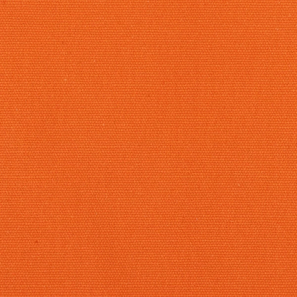 Nimbus™ Cotton Duck 12 Oz. Orange 57” Fabric 2 Nimbus™ Cotton Duck 12 Oz. Orange 57” Fabric - Image 2