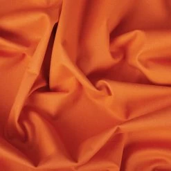 Nimbus™ Cotton Duck 12 Oz. Orange 57” Fabric 8 Nimbus™ Cotton Duck 12 Oz. Orange 57” Fabric -Home Furnishings Fabric Store Nimbus Cotton Duck 12 oz. Orange 57 Fabric 4