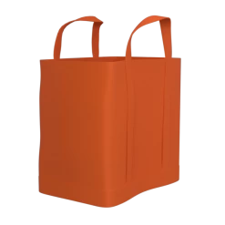 Nimbus™ Cotton Duck 12 Oz. Orange 57” Fabric 9 Nimbus™ Cotton Duck 12 Oz. Orange 57” Fabric -Home Furnishings Fabric Store Nimbus Cotton Duck 12 oz. Orange 57 Fabric 919