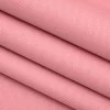 Nimbus™ Cotton Duck 12 Oz. Pink 57” Fabric
