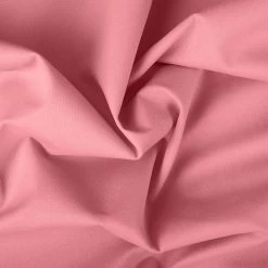 Nimbus™ Cotton Duck 12 Oz. Pink 57” Fabric -Home Furnishings Fabric Store Nimbus Cotton Duck 12 oz. Pink 57 Fabric 4