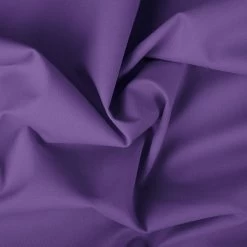 Nimbus™ Cotton Duck 12 Oz. Purple 57” Fabric -Home Furnishings Fabric Store Nimbus Cotton Duck 12 oz. Purple 57 Fabric 4