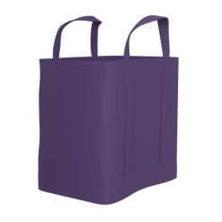 Nimbus™ Cotton Duck 12 Oz. Purple 57” Fabric -Home Furnishings Fabric Store Nimbus Cotton Duck 12 oz. Purple 57 Fabric 919