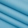 Nimbus™ Cotton Duck 12 Oz. Sky Blue 57” Fabric