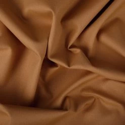 Nimbus™ Cotton Duck 12 Oz. Teak 57” Fabric -Home Furnishings Fabric Store Nimbus Cotton Duck 12 oz. Teak 57 Fabric 4