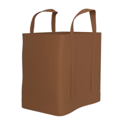 Nimbus™ Cotton Duck 12 Oz. Teak 57” Fabric -Home Furnishings Fabric Store Nimbus Cotton Duck 12 oz. Teak 57 Fabric 919