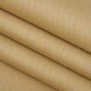 Nimbus™ Cotton Duck 12 Oz. Wheat 57” Fabric