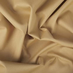 Nimbus™ Cotton Duck 12 Oz. Wheat 57” Fabric -Home Furnishings Fabric Store Nimbus Cotton Duck 12 oz. Wheat 57 Fabric 4