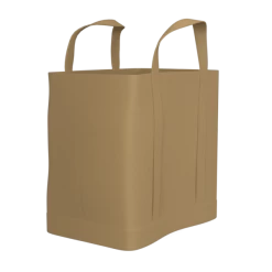 Nimbus™ Cotton Duck 12 Oz. Wheat 57” Fabric -Home Furnishings Fabric Store Nimbus Cotton Duck 12 oz. Wheat 57 Fabric 919