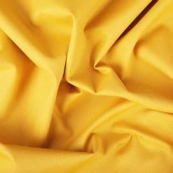 Nimbus™ Cotton Duck 12 Oz. Yellow 57” Fabric -Home Furnishings Fabric Store Nimbus Cotton Duck 12 oz. Yellow 57 Fabric 4