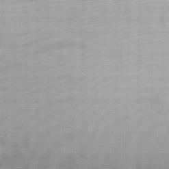 No-See-Um Mosquito Netting Black UV Treated 72" Fabric 8 No-See-Um Mosquito Netting Black UV Treated 72" Fabric -Home Furnishings Fabric Store No See Um Mosquito Netting Black UV Treated 72 Fabric 4