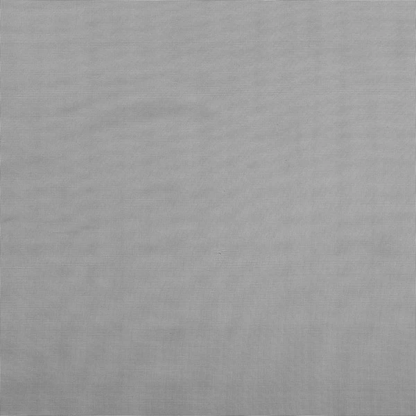 No-See-Um Mosquito Netting Black UV Treated 72" Fabric 4 No-See-Um Mosquito Netting Black UV Treated 72" Fabric - Image 4