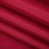 Nylon 400D OG Red 62" Fabric