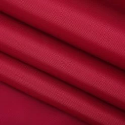 Nylon 400D OG Red 62" Fabric
