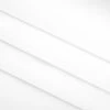 Nylon 400D Optic White 62" Fabric