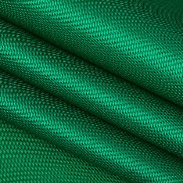 Nylon 200D Irish Green 60" Fabric 1 Nylon 200D Irish Green 60" Fabric