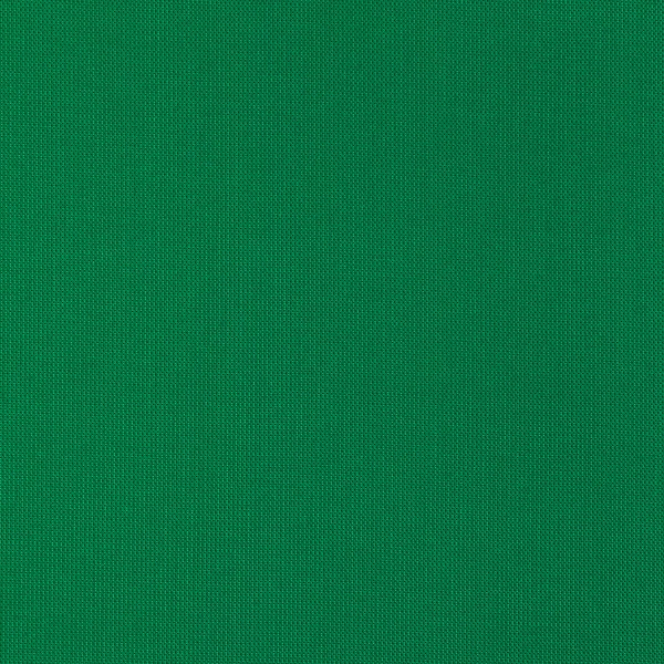 Nylon 200D Irish Green 60" Fabric 2 Nylon 200D Irish Green 60" Fabric - Image 2