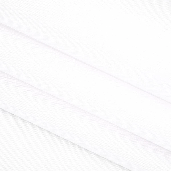 Nylon 200D Optic White 60" Fabric 1 Nylon 200D Optic White 60" Fabric