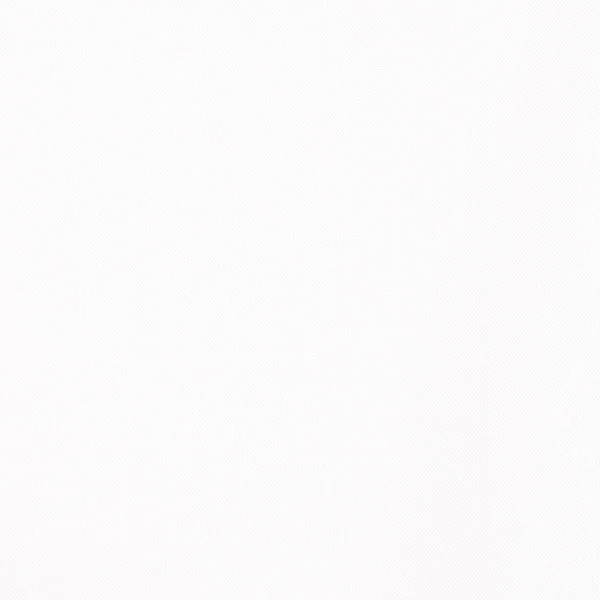 Nylon 200D Optic White 60" Fabric 2 Nylon 200D Optic White 60" Fabric - Image 2