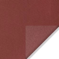 Odyssey® Burgundy 64" Fabric