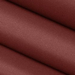 Odyssey® Burgundy 64" Fabric -Home Furnishings Fabric Store Odyssey Burgundy 64 Fabric 3