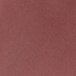 Odyssey® Burgundy 64" Fabric -Home Furnishings Fabric Store Odyssey Burgundy 64 Fabric 4