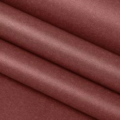 Odyssey® Burgundy 64" Fabric -Home Furnishings Fabric Store Odyssey Burgundy 64 Fabric 5
