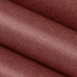 Odyssey® Burgundy 64" Fabric -Home Furnishings Fabric Store Odyssey Burgundy 64 Fabric 6