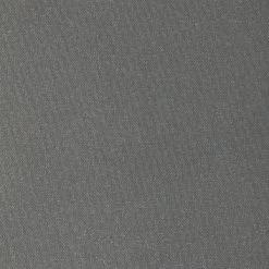 Odyssey® Charcoal 64" Fabric -Home Furnishings Fabric Store Odyssey Charcoal 64 Fabric 4