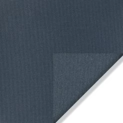 Odyssey® Harbor Blue 64" Fabric
