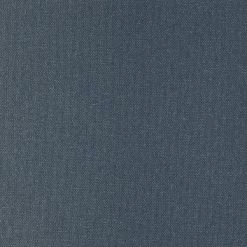 Odyssey® Harbor Blue 64" Fabric -Home Furnishings Fabric Store Odyssey Harbor Blue 64 Fabric 4