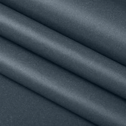 Odyssey® Harbor Blue 64" Fabric -Home Furnishings Fabric Store Odyssey Harbor Blue 64 Fabric 5