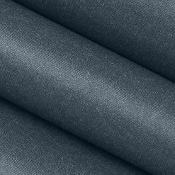 Odyssey® Harbor Blue 64" Fabric -Home Furnishings Fabric Store Odyssey Harbor Blue 64 Fabric 6