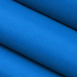 Odyssey® Caribbean Blue 64" Fabric -Home Furnishings Fabric Store Odyssey III Caribbean Blue 64 3