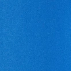 Odyssey® Caribbean Blue 64" Fabric -Home Furnishings Fabric Store Odyssey III Caribbean Blue 64 4