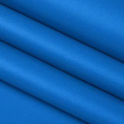Odyssey® Caribbean Blue 64" Fabric -Home Furnishings Fabric Store Odyssey III Caribbean Blue 64 5