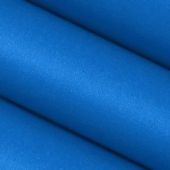 Odyssey® Caribbean Blue 64" Fabric -Home Furnishings Fabric Store Odyssey III Caribbean Blue 64 6