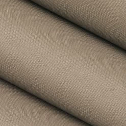 Odyssey® Taupe 64" Fabric -Home Furnishings Fabric Store Odyssey Taupe 64 Fabric 3