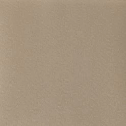 Odyssey® Taupe 64" Fabric -Home Furnishings Fabric Store Odyssey Taupe 64 Fabric 4