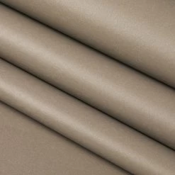 Odyssey® Taupe 64" Fabric -Home Furnishings Fabric Store Odyssey Taupe 64 Fabric 5