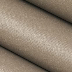 Odyssey® Taupe 64" Fabric -Home Furnishings Fabric Store Odyssey Taupe 64 Fabric 6