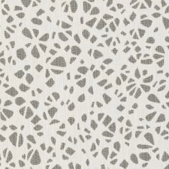 Outdura® Bedrock Smoke 54" Upholstery Fabric (3717)