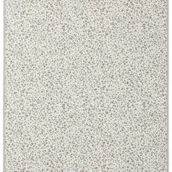 Outdura® Bedrock Smoke 54" Upholstery Fabric (3717) -Home Furnishings Fabric Store Outdura Bedrock Smoke 54 Upholstery Fabric 3717 4