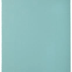 Outdura® Canvas Aquatic 54" Upholstery Fabric (5436) -Home Furnishings Fabric Store Outdura Canvas Aquatic 54 Upholstery Fabric 5436 4